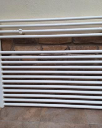 Termo Arredo bianco