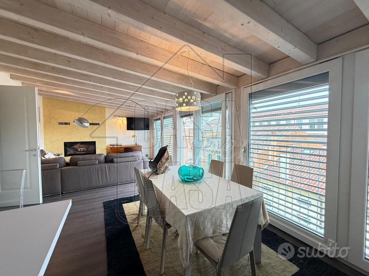 Apartment in Padova, Arcella - Vista 4