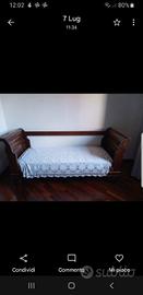 divano letto 