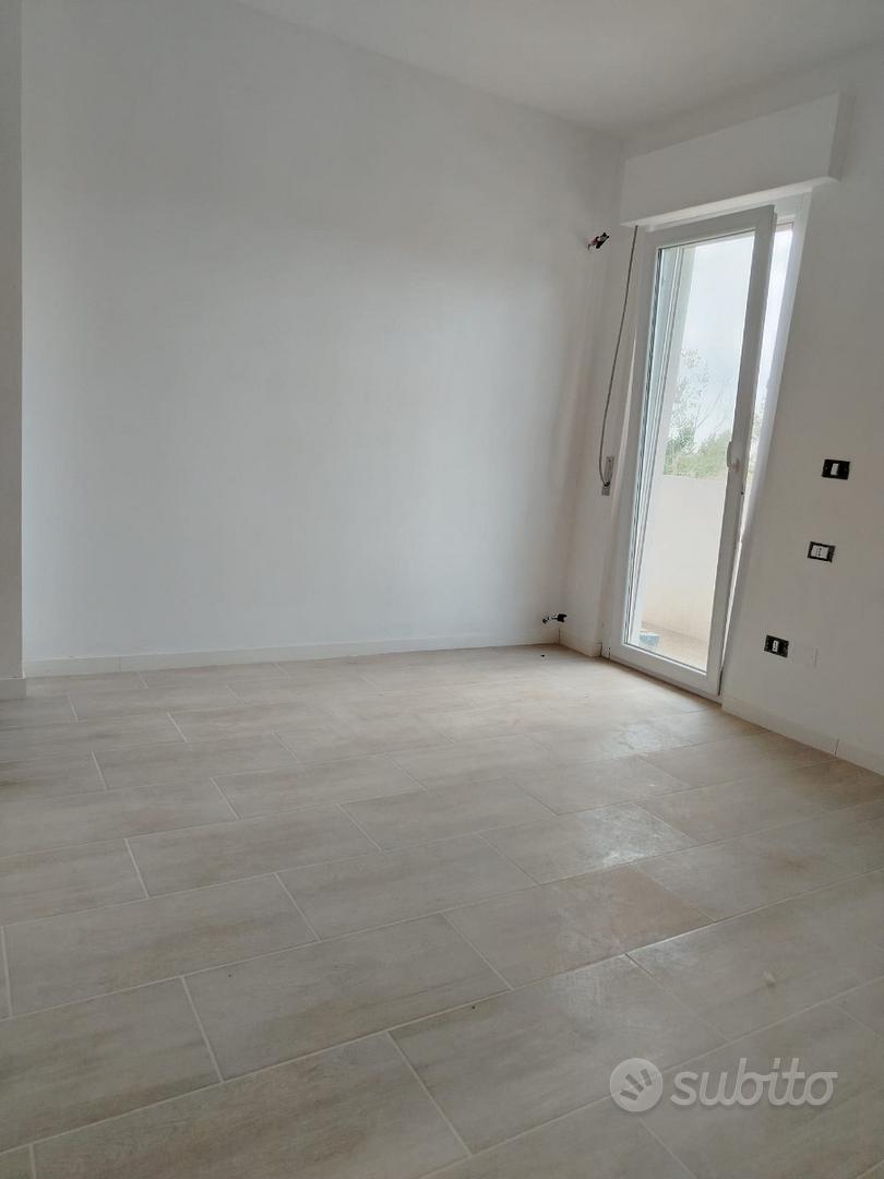 Casa – Collecorvino, Pescara - Vista 4