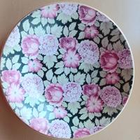 Collezione 7  piatti dessert