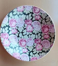 Collezione 7  piatti dessert