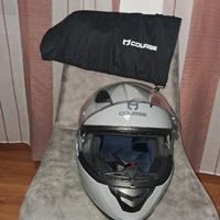 casco course