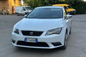 Seat Leon 1.6 TDI 105 CV 3p. Start/Stop Style