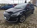 ford-focus-1-0-ecoboost-125-cv-automatico-5p-vign