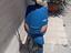 Immagine 1