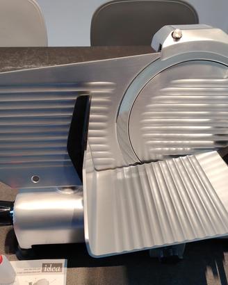 Affettatrice TGL250