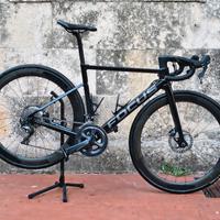 Focus Izalco Max Disc 8.8 2021