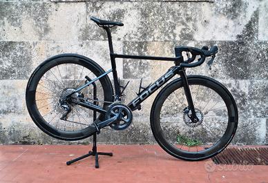 Focus Izalco Max Disc 8.8 2021