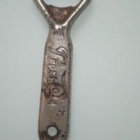 APRIBOTTIGLIE PEPSI COLA VINTAGE