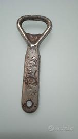 APRIBOTTIGLIE PEPSI COLA VINTAGE