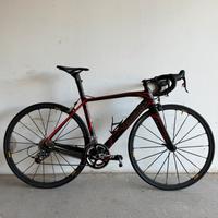 WILIER CENTO 1 SR