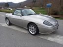 fiat-barchetta