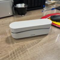 Telefono cordless Panasonic KX-TGK320G