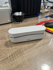 Telefono cordless Panasonic KX-TGK320G