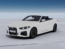 bmw-serie-4-420d-cabrio-48v-msport-pro