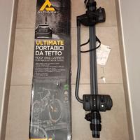 Porta bici Althura Ultimate