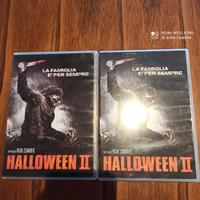 Halloween La Famiglia È Per Sempre Horror Ita