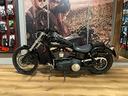 harley-davidson-dyna-wide-glide-1584-vance-hines