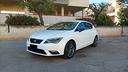 seat-leon-1-4-tgi-dsg-5p-start-stop-connect