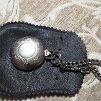 Orologio a cipolla come nuovo