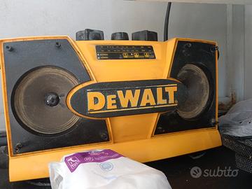 De Walt 