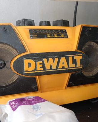 De Walt 