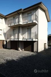 Appartamento di 90 m² con 3 locali a Ambivere