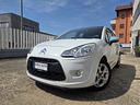 citroen-c3-1-1-exclusive-neopatentato-ok