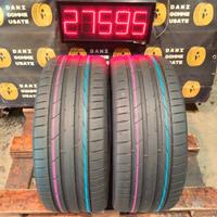 2 GOMME 235 40 19 HANKOOK ESTIVE AL 70%