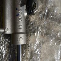 Ammortizzatore di sterzo Yamaha R1 r 1 04 - 08
