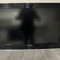 Tv Samsung LE32S86BD