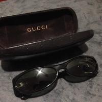 Gucci vintage sunglasses