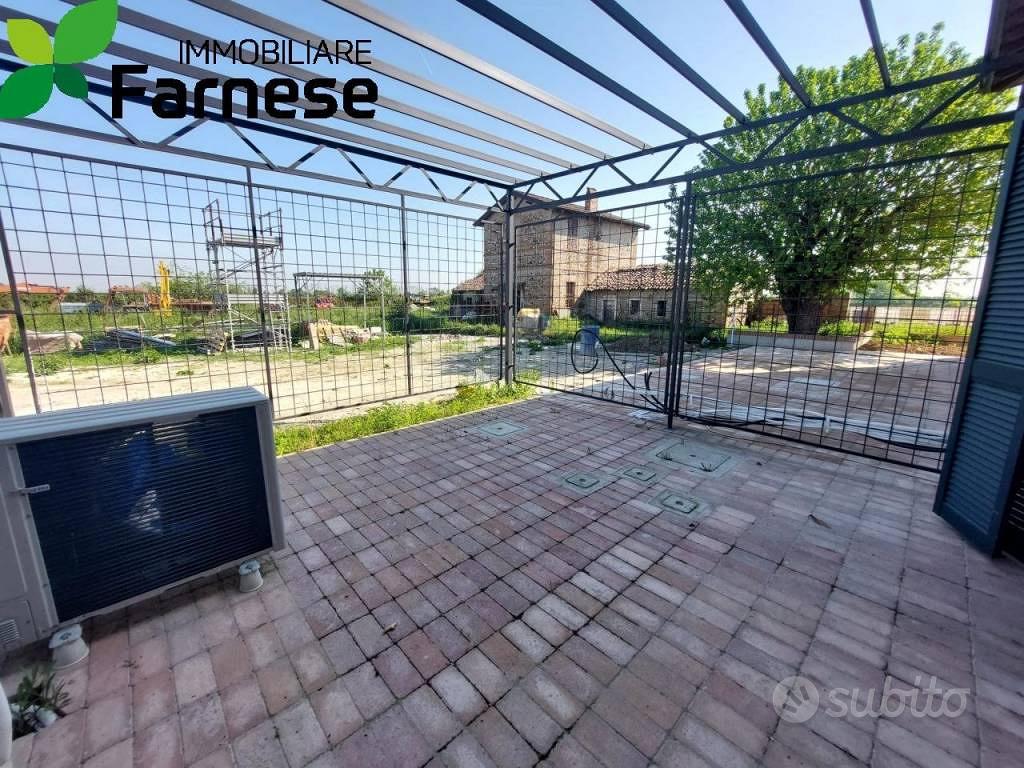 Villetta a schiera di 115 m² con 3 locali a Podenz - Altro