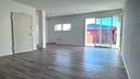 nuovo-tre-camere-con-terrazzo-di-30-mq