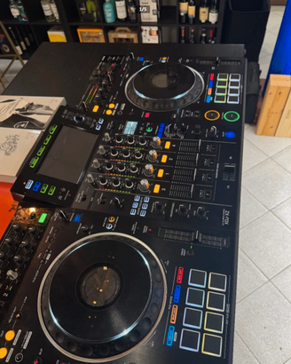 Pioneer XDJ XZ - PERFETTA