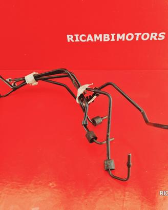TUBO FRENO ABS R1200RT