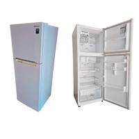 Frigo Samsung