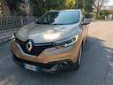 renault-kadjar-130cv-intens-automatica