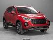 D r 5 ricambi musata frontale 2022 ricambi