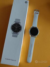 xiaomi watch s3
