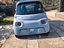 Immagine 4