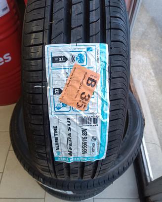 gomme auto 