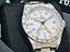 Immagine 6
