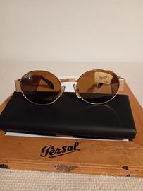 Persol Ratti "Samoa"