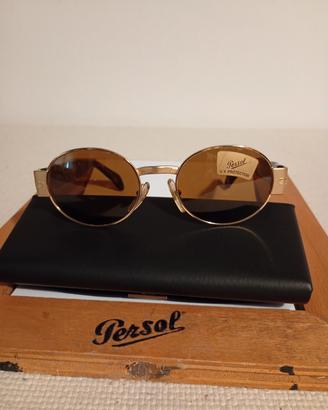 Persol Ratti "Samoa"