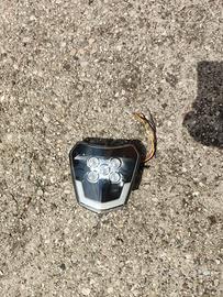 Faro KTM led