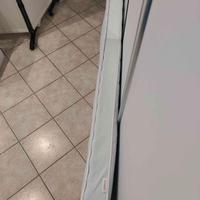 Materassi bambini 160x70