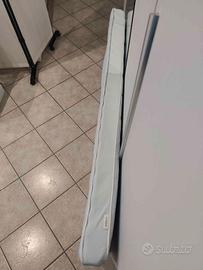 Materassi bambini 160x70