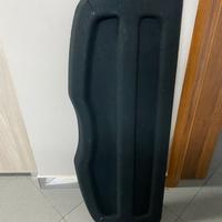 Mensola citroen C3 2016 in poi